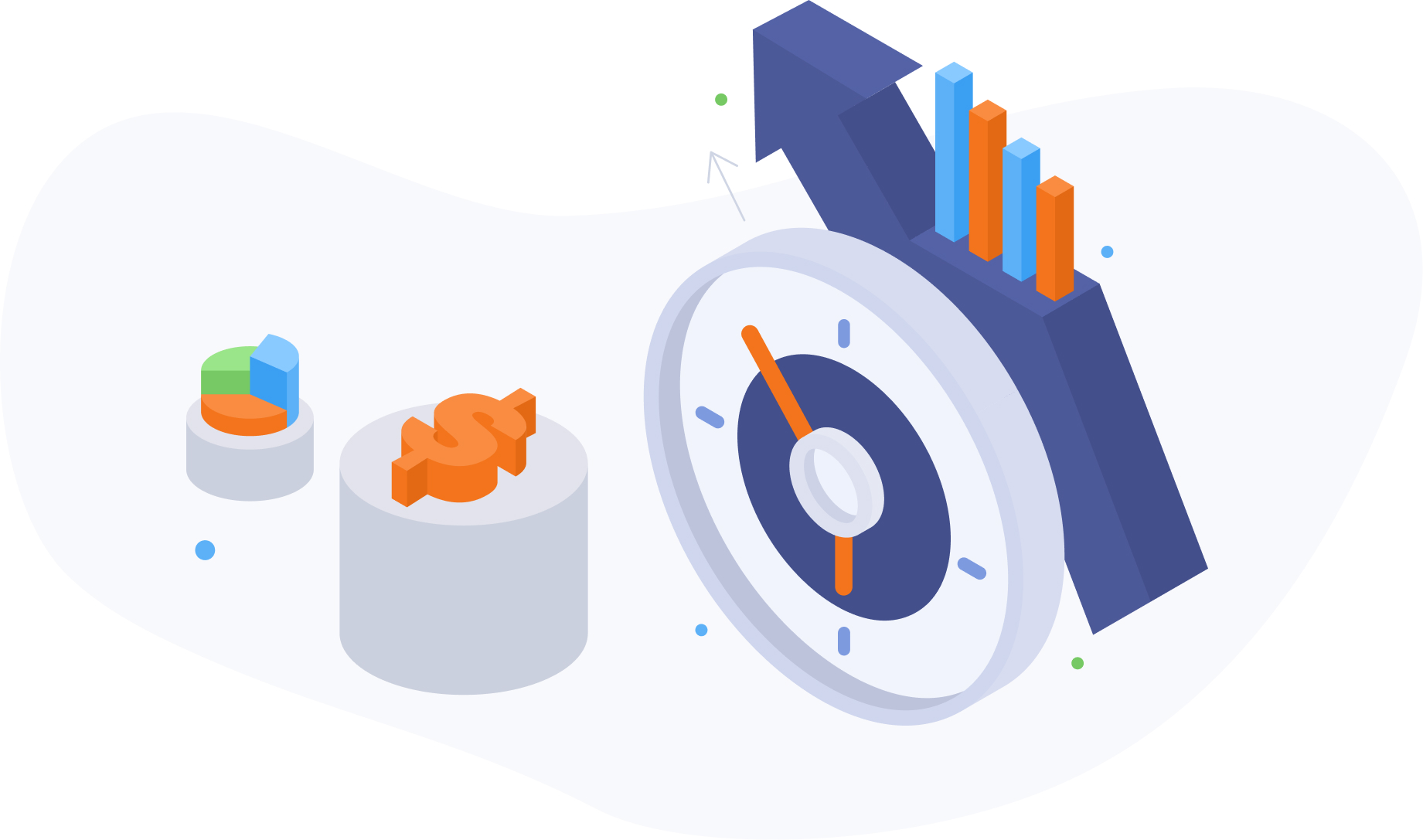 Agile development