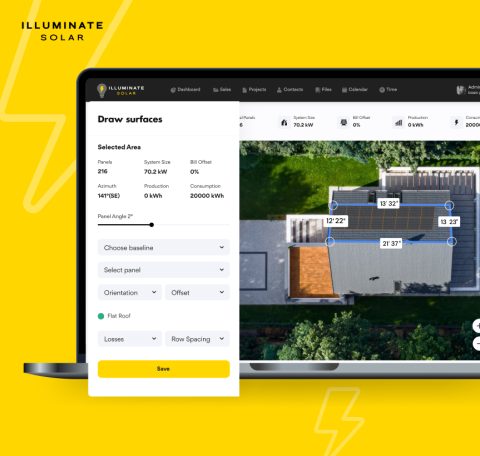 LocalPower