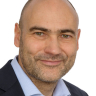 Wolfgang Männel