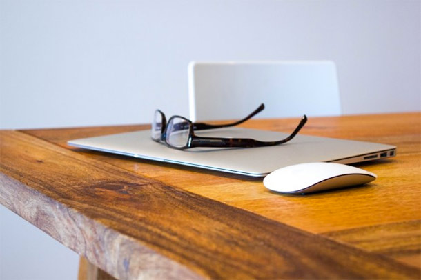 New SEO is Content, Email and Social Media Marketing. (Part 1)