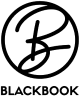 logo: blackbook