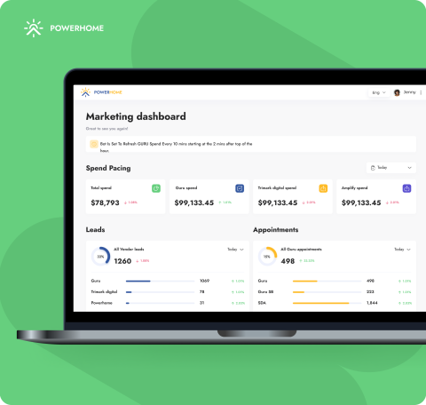DashPro
