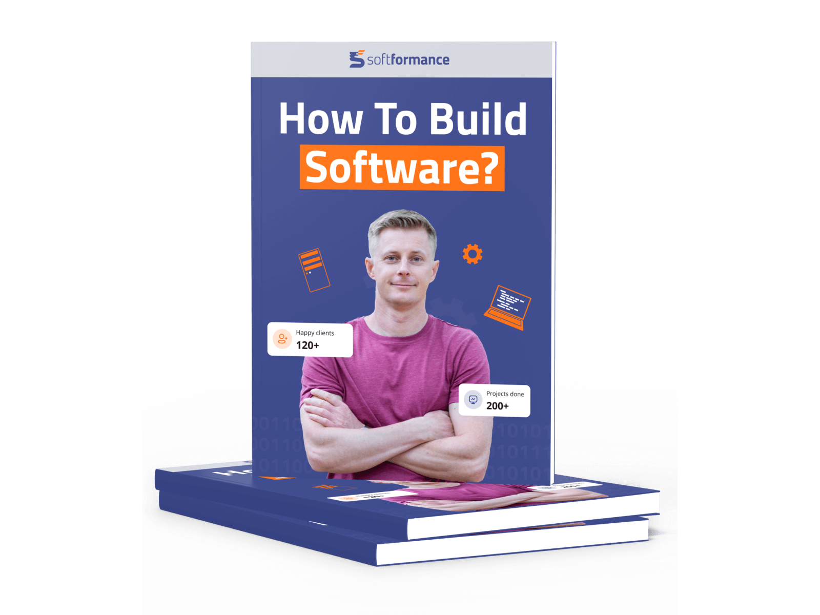 Free 10-Step Email Course