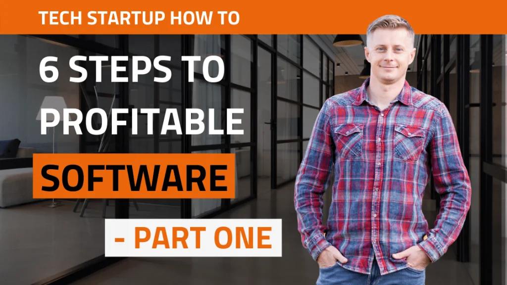 6_steps_to_software