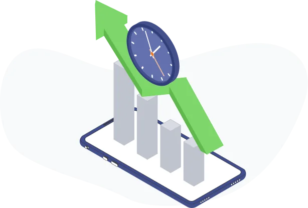 Agile development