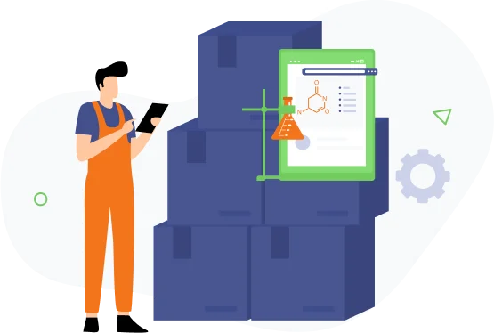 Agile development