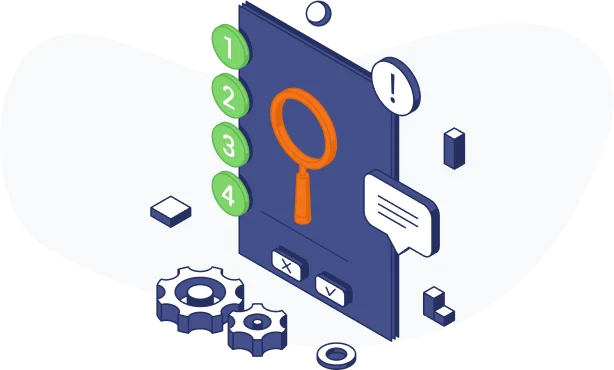 Agile development
