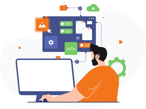 Agile development
