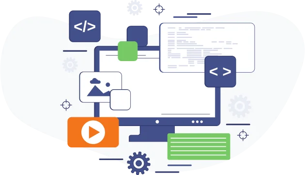Agile development