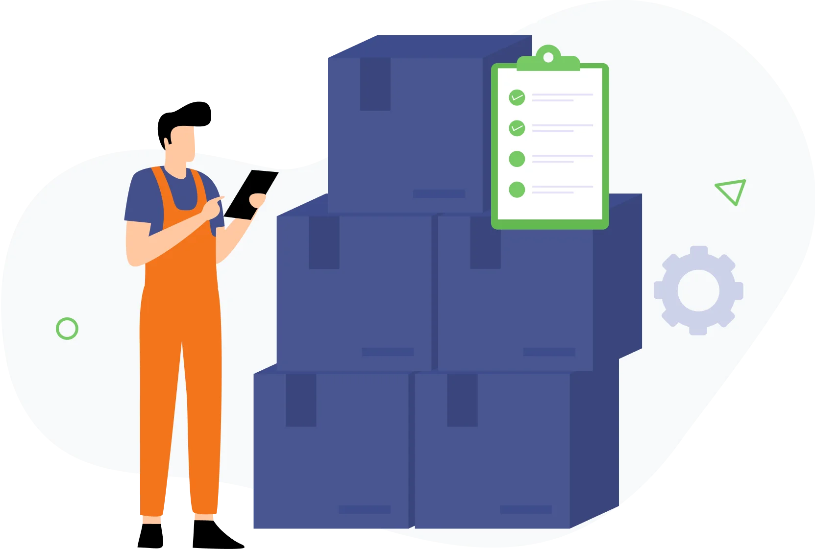 Agile development