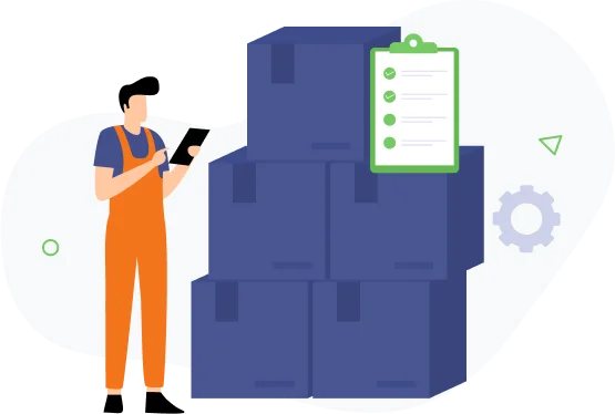 Agile development