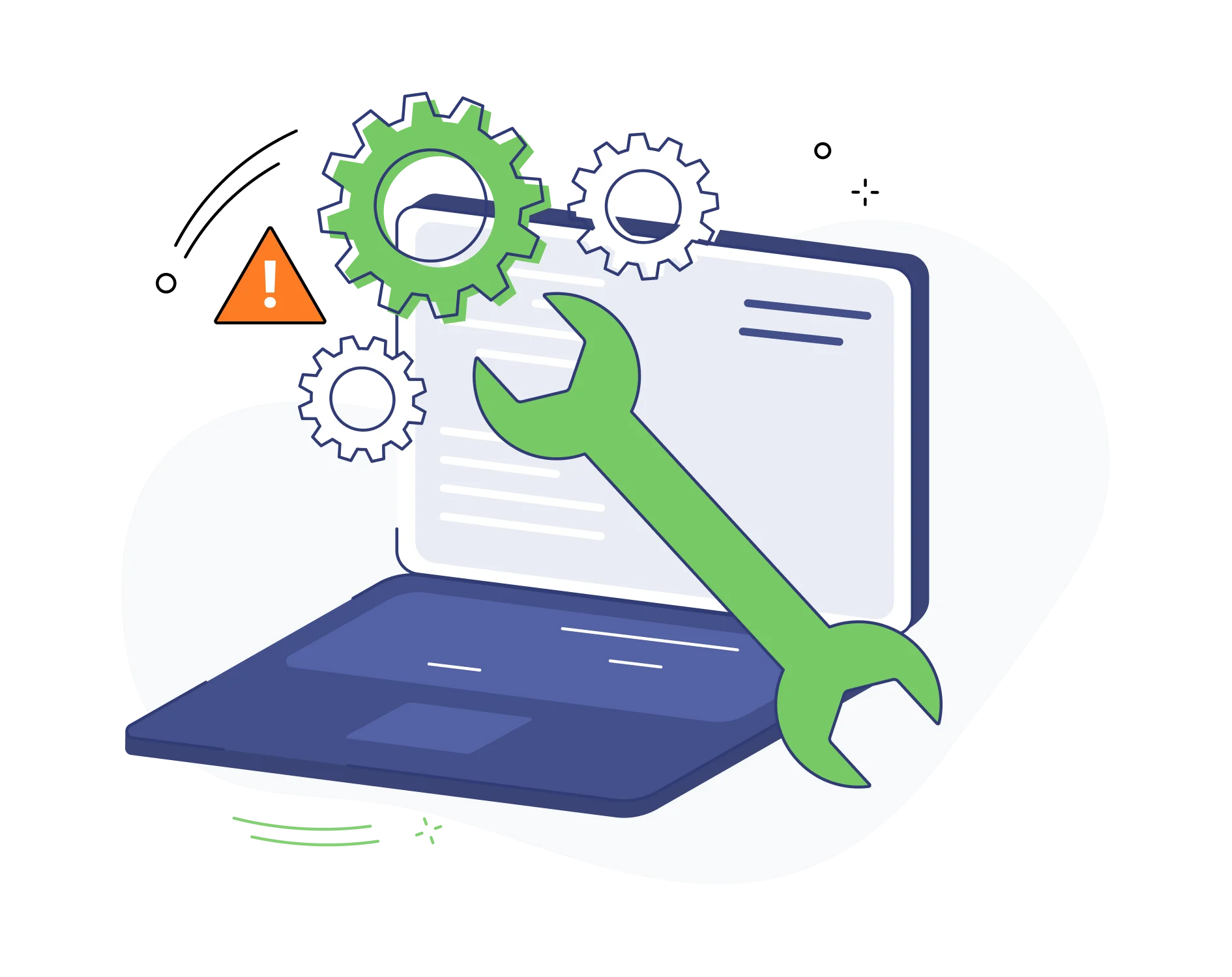 Agile development