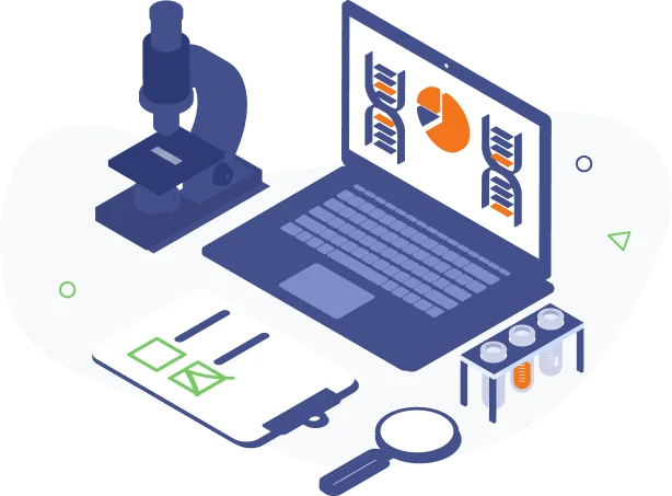 Agile development