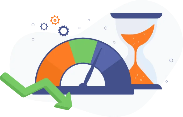 Agile development