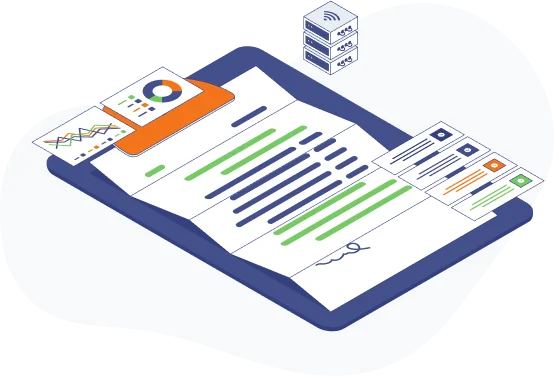 Agile development