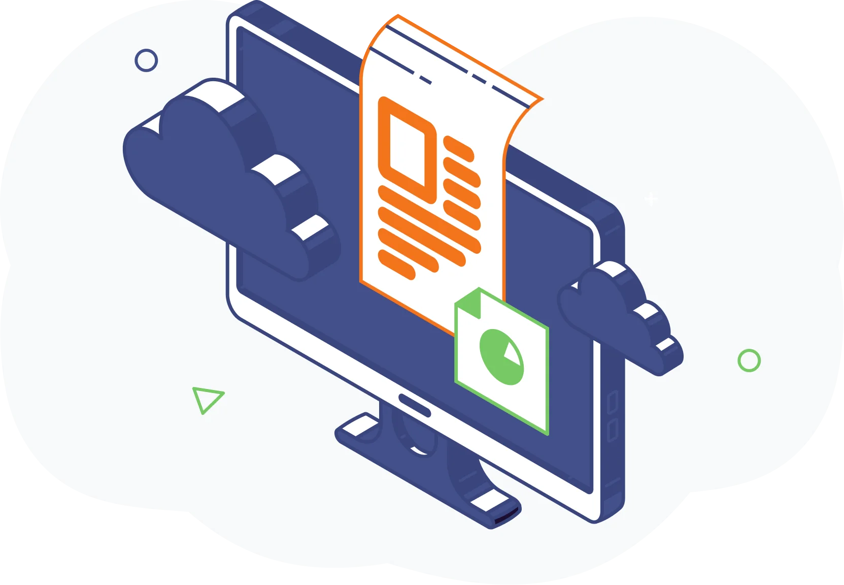 Agile development