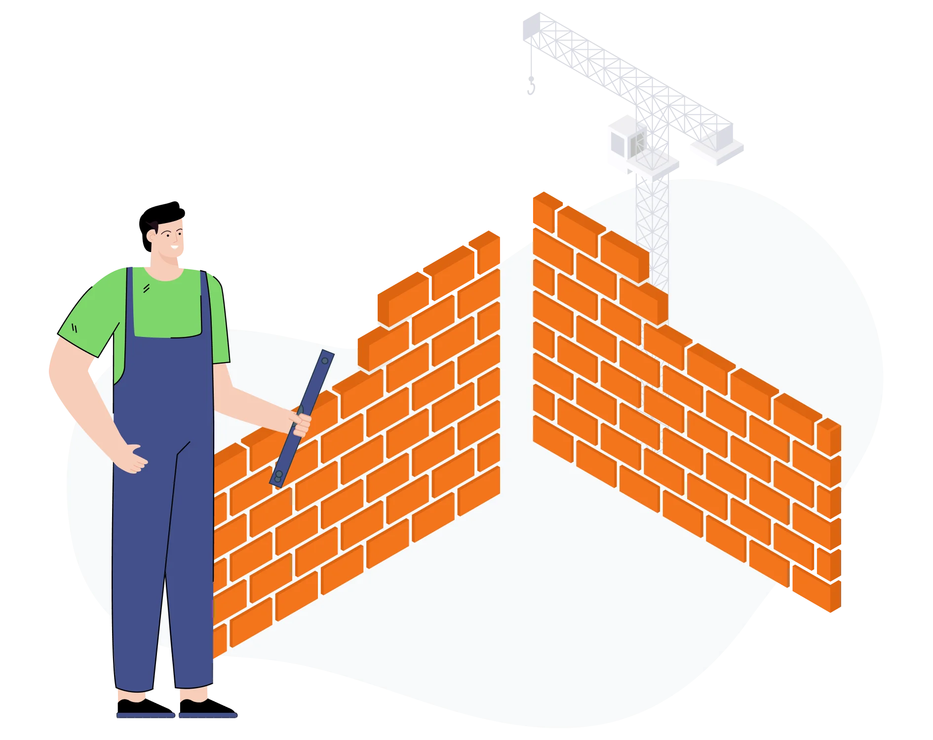 Agile development