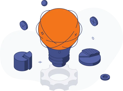 Agile development