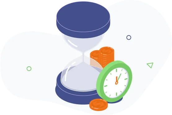 Agile development