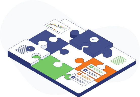 Agile development
