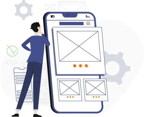 Agile development