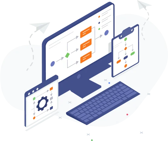 Agile development