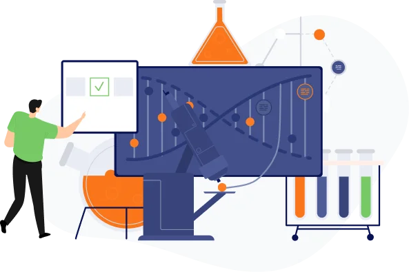 Agile development